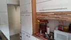 Foto 16 de Apartamento com 2 Quartos à venda, 69m² em Lapa, São Paulo