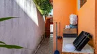 Foto 37 de Casa com 2 Quartos à venda, 180m² em Campestre, Santo André