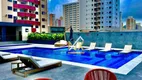 Foto 21 de Apartamento com 3 Quartos à venda, 105m² em Centro, Itajaí