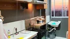 Foto 4 de Apartamento com 2 Quartos à venda, 42m² em City Bussocaba, Osasco