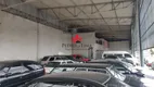 Foto 9 de Sala Comercial para alugar, 500m² em Vila Matilde, São Paulo