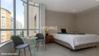 Foto 27 de Apartamento com 3 Quartos à venda, 128m² em Copacabana, Rio de Janeiro