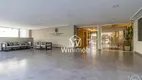 Foto 16 de Apartamento com 2 Quartos à venda, 71m² em Petrópolis, Porto Alegre