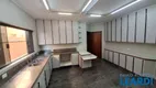 Foto 7 de Casa de Condomínio com 4 Quartos para alugar, 416m² em Alphaville, Santana de Parnaíba