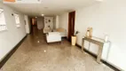 Foto 6 de Apartamento com 2 Quartos à venda, 73m² em Cidade Ocian, Praia Grande