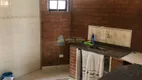 Foto 14 de Sobrado com 2 Quartos à venda, 118m² em Vila Guilhermina, Praia Grande