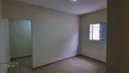 Foto 6 de Casa com 3 Quartos à venda, 112m² em Piracangagua, Taubaté