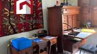 Foto 14 de Casa com 3 Quartos à venda, 191m² em Valparaiso, Petrópolis