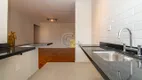 Foto 7 de Apartamento com 2 Quartos à venda, 74m² em Pinheiros, São Paulo