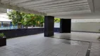 Foto 11 de Apartamento com 2 Quartos à venda, 86m² em Pituba, Salvador