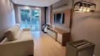 Foto 2 de Apartamento com 2 Quartos à venda, 86m² em Santa Terezinha, Canela