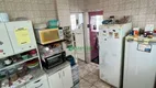 Foto 4 de Casa com 5 Quartos à venda, 268m² em Carlos Prates, Belo Horizonte