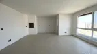 Foto 5 de Apartamento com 2 Quartos à venda, 68m² em Centro, Tramandaí