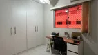 Foto 12 de Apartamento com 2 Quartos à venda, 65m² em São Cristóvão, Teresina