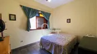Foto 14 de Casa com 3 Quartos à venda, 199m² em Nova Peruíbe, Peruíbe