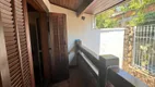 Foto 34 de Casa com 4 Quartos à venda, 210m² em Santa Teresa, Rio de Janeiro