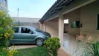 Foto 3 de Casa com 2 Quartos à venda, 200m² em Residencial Morro da Cruz, São Sebastião