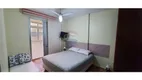 Foto 20 de Apartamento com 3 Quartos à venda, 97m² em Balneário Cidade Atlântica , Guarujá