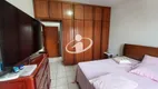 Foto 6 de Casa com 4 Quartos para alugar, 280m² em Jardim Patrícia, Uberlândia