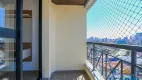 Foto 8 de Apartamento com 3 Quartos à venda, 83m² em Vila Mascote, São Paulo