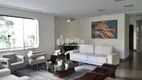 Foto 3 de Apartamento com 4 Quartos à venda, 280m² em Centro, Uberlândia