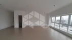 Foto 13 de Sala Comercial para alugar, 66m² em Canto, Florianópolis