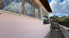 Foto 4 de Casa com 5 Quartos à venda, 287m² em Panorama, Teresópolis