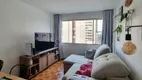 Foto 3 de Apartamento com 2 Quartos à venda, 70m² em Pinheiros, São Paulo