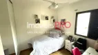 Foto 18 de Apartamento com 3 Quartos à venda, 95m² em Moema, São Paulo