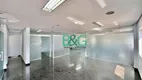 Foto 29 de Galpão/Depósito/Armazém para venda ou aluguel, 585m² em Jardim Bonfiglioli, São Paulo