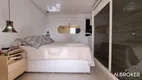 Foto 25 de Apartamento com 3 Quartos à venda, 95m² em Joaquim Tavora, Fortaleza