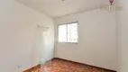 Foto 13 de Apartamento com 3 Quartos à venda, 110m² em Bigorrilho, Curitiba