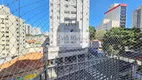 Foto 2 de Apartamento com 1 Quarto para alugar, 50m² em Vila Mariana, São Paulo