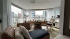 Foto 6 de Apartamento com 3 Quartos à venda, 204m² em Praia do Canto, Vitória