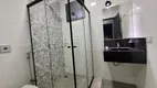 Foto 27 de Casa com 3 Quartos à venda, 380m² em São Dimas, Piracicaba