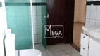 Foto 8 de Casa com 3 Quartos à venda, 195m² em Vila São Silvestre, Barueri