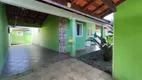 Foto 3 de Casa com 3 Quartos à venda, 432m² em Jardim Grandesp, Itanhaém