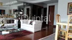 Foto 23 de Apartamento com 3 Quartos à venda, 185m² em Copacabana, Rio de Janeiro