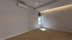 Foto 14 de Casa de Condomínio com 4 Quartos à venda, 350m² em Loteamento Mont Blanc Residence, Campinas