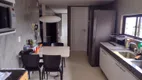 Foto 13 de Apartamento com 4 Quartos à venda, 270m² em Graças, Recife