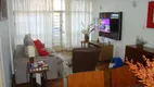 Foto 4 de Apartamento com 3 Quartos à venda, 118m² em Pinheiros, São Paulo