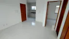 Foto 15 de Apartamento com 2 Quartos à venda, 47m² em Barrocão, Itaitinga