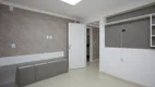 Foto 15 de Casa com 2 Quartos à venda, 100m² em Jardim Itú Sabará, Porto Alegre