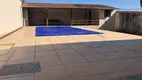 Foto 20 de Casa com 4 Quartos à venda, 100m² em Por do Sol, Lagoa Santa