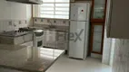 Foto 5 de Apartamento com 2 Quartos para alugar, 148m² em Jardins, São Paulo