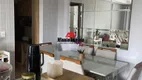 Foto 10 de Apartamento com 2 Quartos à venda, 60m² em Recanto IV Centenário, Jundiaí