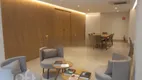 Foto 21 de Apartamento com 2 Quartos à venda, 85m² em Vila Nova Conceição, São Paulo