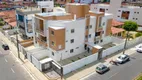 Foto 3 de Apartamento com 3 Quartos à venda, 76m² em Cristo Redentor, João Pessoa