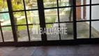 Foto 19 de Casa com 6 Quartos para venda ou aluguel, 900m² em Jardim Marajoara, São Paulo