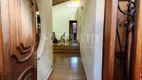 Foto 3 de Casa com 3 Quartos à venda, 250m² em Jardim Consórcio, São Paulo